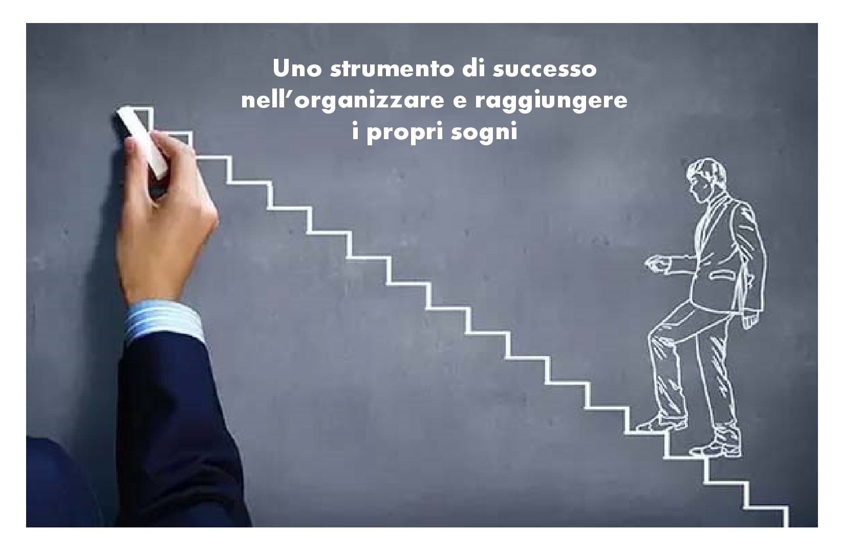 I FONDAMENTI DELL’ORGANIZZAZIONE