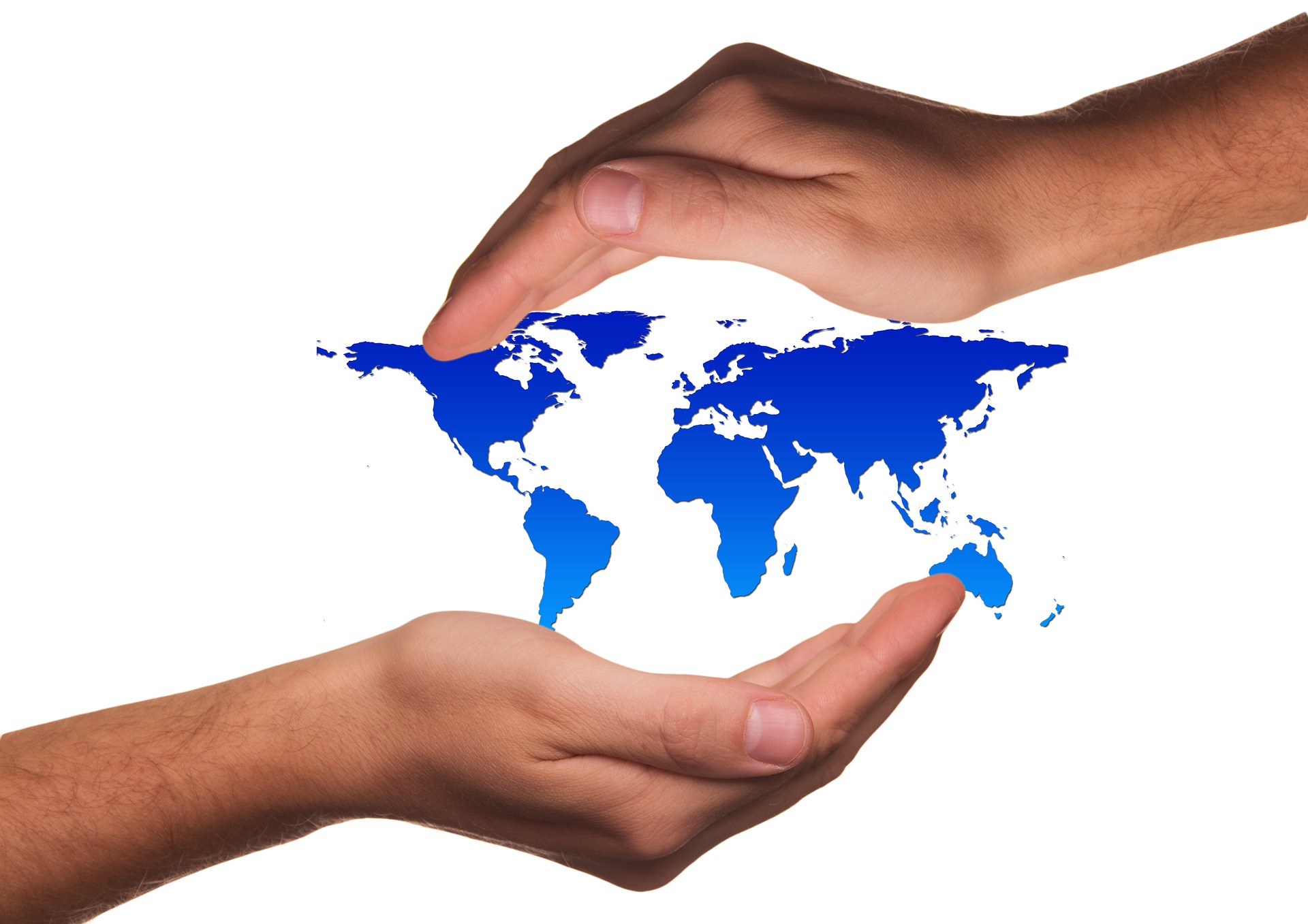 Integrità personale e leadership